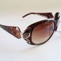 High Fashion Brand New Sunglasses For Women