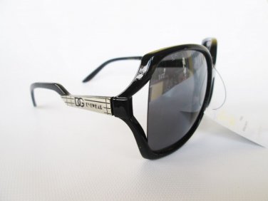 Brand New Style Oval Shape Lady Sunglasses with Multi Color Frames For Women
