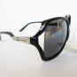 Brand New Style Oval Shape Lady Sunglasses with Multi Color Frames For Women