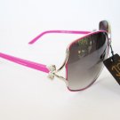 High Fashion Brand New Style Designer's Inspired Womens Sunglasses and Glasses