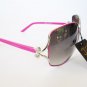 High Fashion Brand New Style Designer's Inspired Womens Sunglasses and Glasses