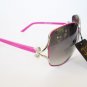 High Fashion Brand New Style Designer's Inspired Womens Sunglasses and Glasses