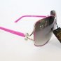 High Fashion Brand New Style Designer's Inspired Womens Sunglasses and Glasses