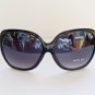 High Fashion Black Sunglasses For Women With Elegant Look