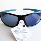 Mens Sporty, Outdoor Shades and Sunglasses With Blue, Mirror or Multi-color Lens