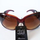 Brand New DG Eyewear Women's Sunglasses