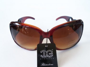 Brand New DG Eyewear Women's Sunglasses