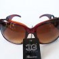 Brand New DG Eyewear Women's Sunglasses