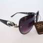 Black Sunglasses and Shades For Women