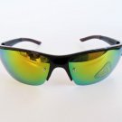 Mens Beach or Outdoor Sunglasses and Shades