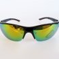 Mens Beach or Outdoor Sunglasses and Shades