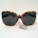 DG Womens Eyewear Sunglasses