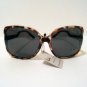 DG Womens Eyewear Sunglasses