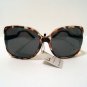 DG Womens Eyewear Sunglasses
