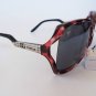 Womens Sunglasses With Multi-color Frame