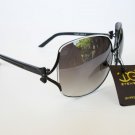 High Fashion Brand New Style Womens Sunglasses and Shades