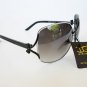 High Fashion Brand New Style Womens Sunglasses and Shades