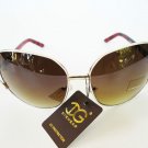 Womens Eyewear Sunglasses and Shades