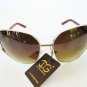 Womens Eyewear Sunglasses and Shades