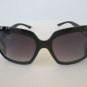 Brand New Style Women's Black Sunglasses and Shades With Square Shaped