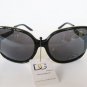 Good and Cheap Black High Fashion Women Sunglasses and Shades For Everyday Use
