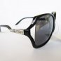 Good and Cheap Black High Fashion Women Sunglasses and Shades For Everyday Use