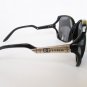 Good and Cheap Black High Fashion Women Sunglasses and Shades For Everyday Use