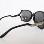 Good and Cheap Black High Fashion Women Sunglasses and Shades For Everyday Use