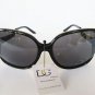 Good and Cheap Black High Fashion Women Sunglasses and Shades For Everyday Use
