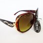 Good and Affordable High Fashion Designer's Style Women's Sunglasses and Shades