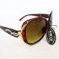 Good and Affordable High Fashion Designer's Style Women's Sunglasses and Shades