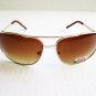 Good New Men's Aviator Sunglasses and Shades for Everyday or Travel Use