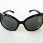 High Fashion Brand New Good Looking Women's Aviator Sunglasses With Rhinestones