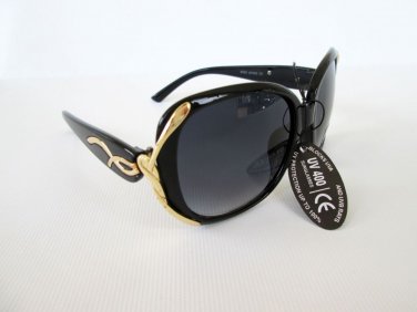Brand New Arrival Designer Inspired High Fashion Attractive Women's Sunglasses