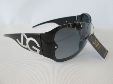 Brand New Top Seller Light Weight Shield Sunglasses & Shades For Women