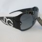 Brand New Top Seller Light Weight Shield Sunglasses & Shades For Women