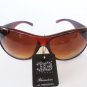 Newest Black & Brown Sunglasses & Shades with Rhinestones for High Fashion Women