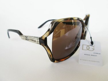 Big Lens Good New Style Women Sunglasses & Shades With Multi-color Frames