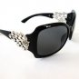 Popular New Style Sunglasses & Shades with Rhinestones For High Fashion Women