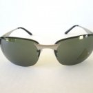 Men's Good Sunglasses For Driving Aviator Outdoor Sports Eyewear Glasses Shades