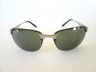Men's Good Sunglasses For Driving Aviator Outdoor Sports Eyewear Glasses Shades