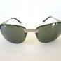 Men's Good Sunglasses For Driving Aviator Outdoor Sports Eyewear Glasses Shades