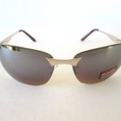 Men's Latest Style Sunglasses For Driving Aviator Outdoor Sports Eyewear Glasses