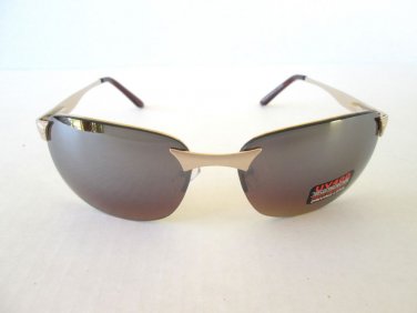Men's Latest Style Sunglasses For Driving Aviator Outdoor Sports Eyewear Glasses