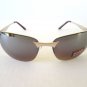 Men's Latest Style Sunglasses For Driving Aviator Outdoor Sports Eyewear Glasses