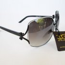 Multi-colo rRound Women Sunglasses, Shades and Eyear for High Fashion Ladies