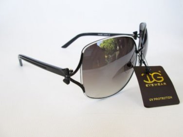 Multi-colo rRound Women Sunglasses, Shades and Eyear for High Fashion Ladies