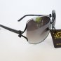 Multi-colo rRound Women Sunglasses, Shades and Eyear for High Fashion Ladies