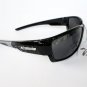 Men's New Sporty Light Weight Black Shades & Sunglasses For Everyday Use