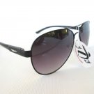 Designer Style New Men Aviator Sunglasses and Shades with Dark or Smoke Lens